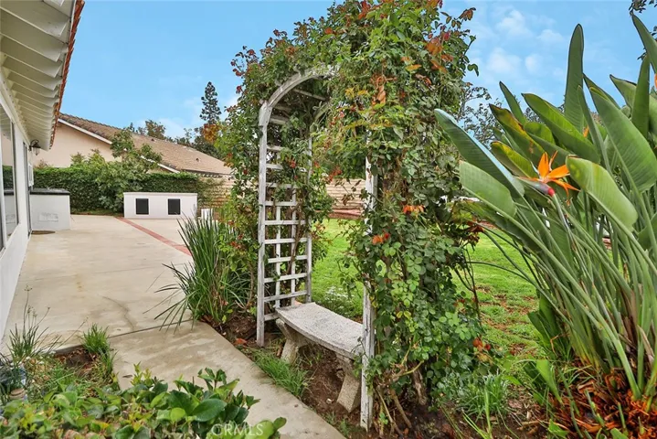 3055 Adirondack Court, Westlake Village, California 91362