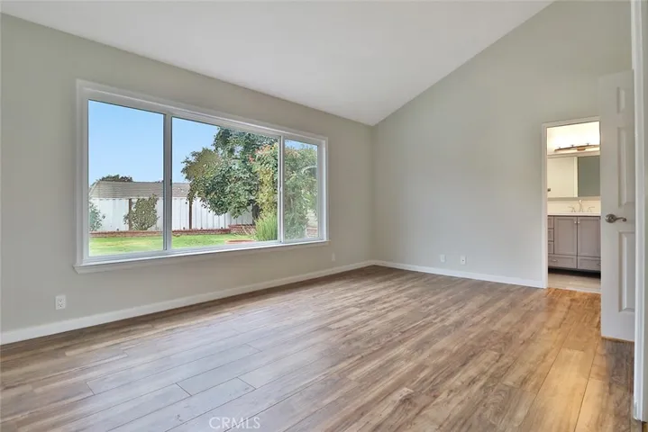3055 Adirondack Court, Westlake Village, California 91362