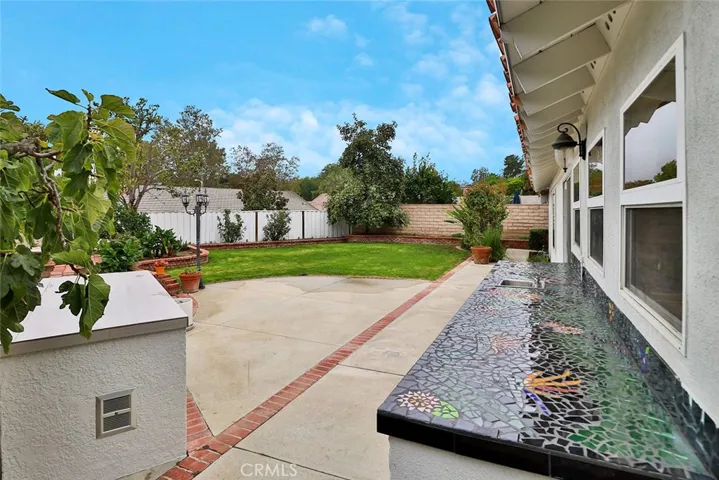 3055 Adirondack Court, Westlake Village, California 91362