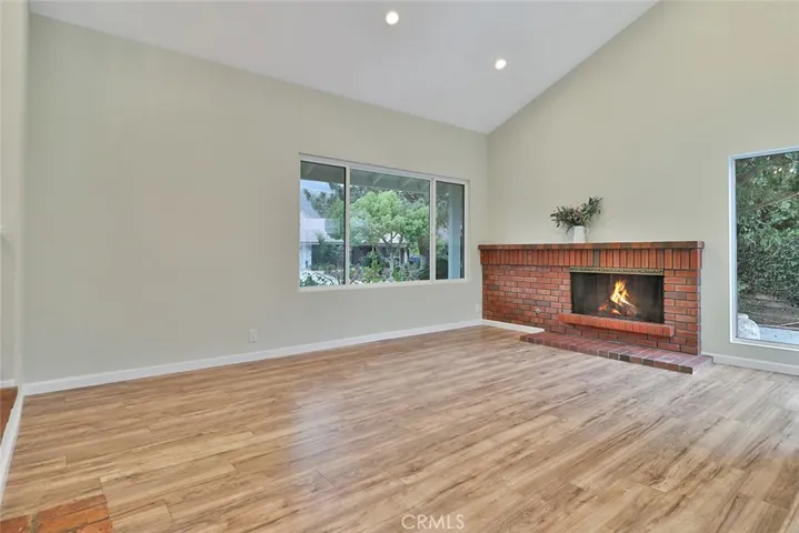 3055 Adirondack Court, Westlake Village, California 91362