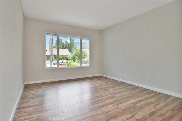 3055 Adirondack Court, Westlake Village, California 91362