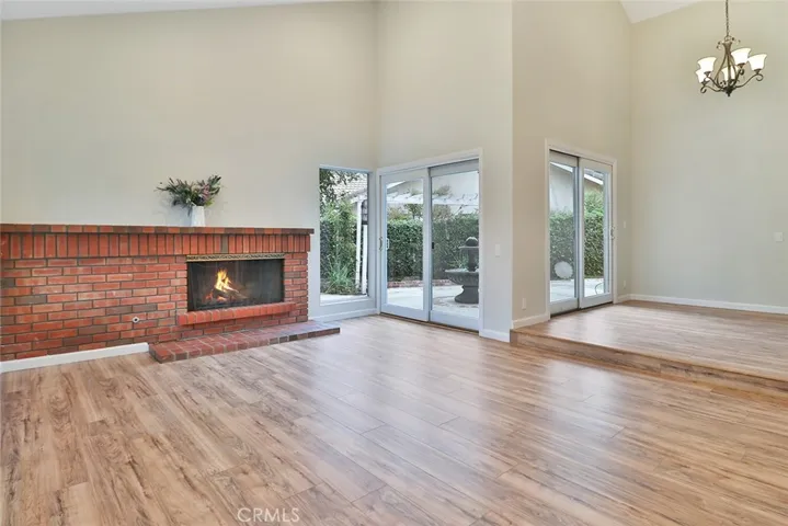 3055 Adirondack Court, Westlake Village, California 91362