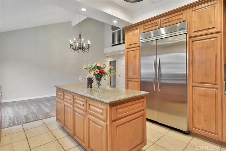 3055 Adirondack Court, Westlake Village, California 91362