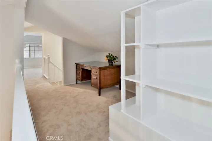 3055 Adirondack Court, Westlake Village, California 91362