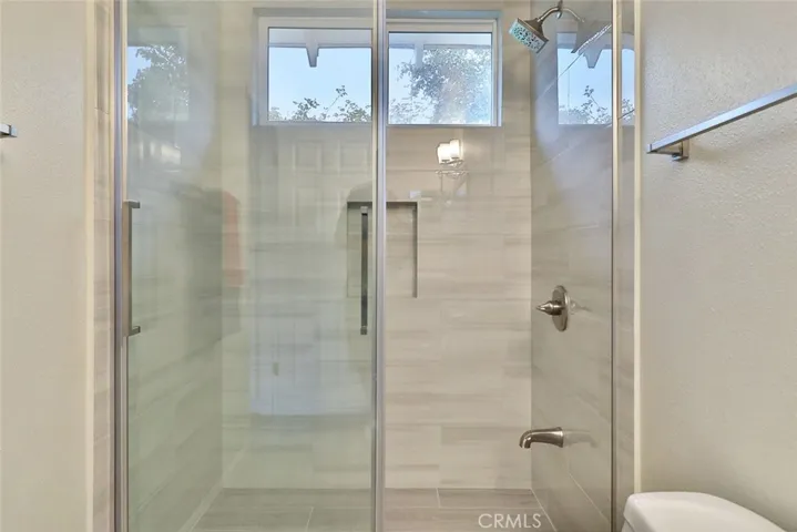 3055 Adirondack Court, Westlake Village, California 91362