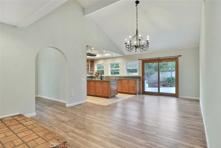 3055 Adirondack Court, Westlake Village, California 91362