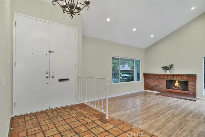 3055 Adirondack Court, Westlake Village, California 91362