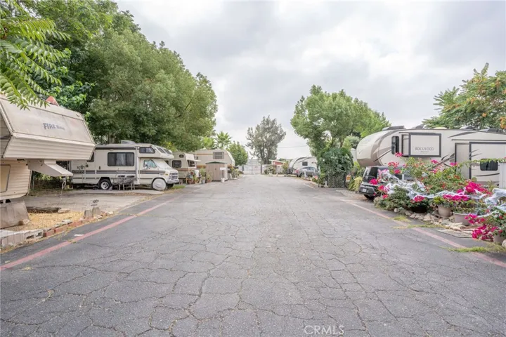 5017 Holt Boulevard, Montclair, California 91763
