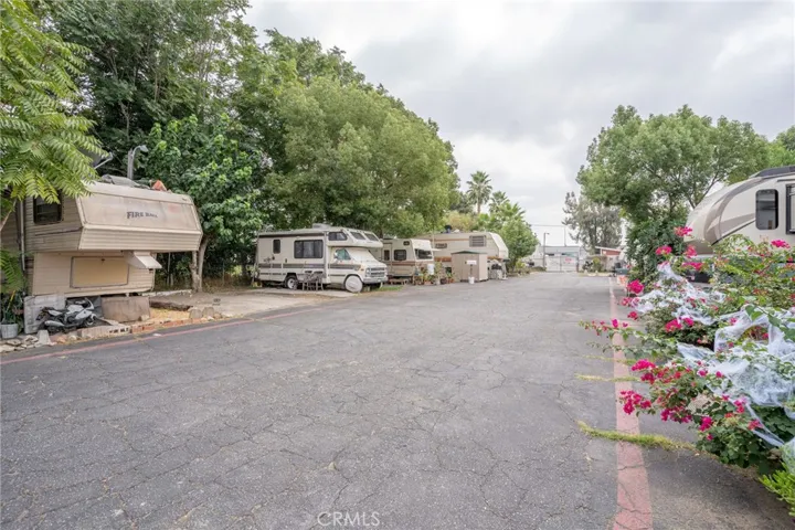 5017 Holt Boulevard, Montclair, California 91763