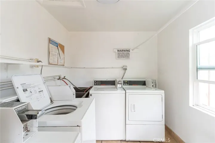 5017 Holt Boulevard, Montclair, California 91763