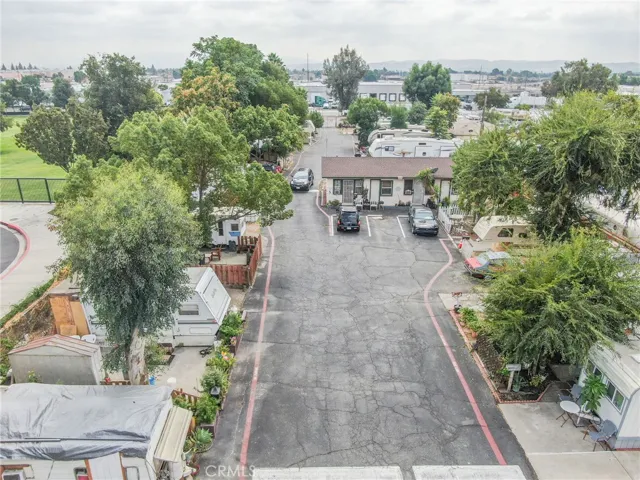 5017 Holt Boulevard, Montclair, California 91763