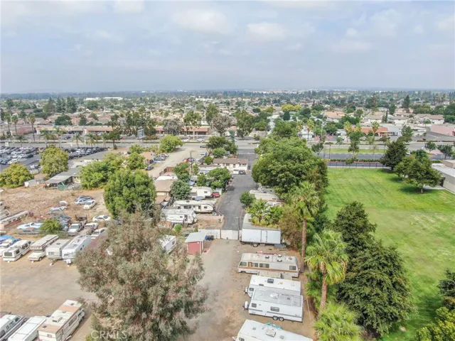 5017 Holt Boulevard, Montclair, California 91763