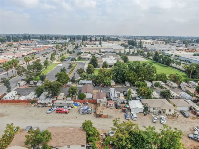 5017 Holt Boulevard, Montclair, California 91763