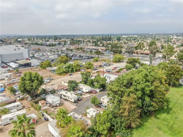 5017 Holt Boulevard, Montclair, California 91763