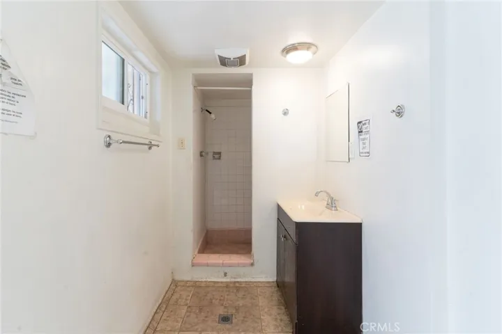 5017 Holt Boulevard, Montclair, California 91763
