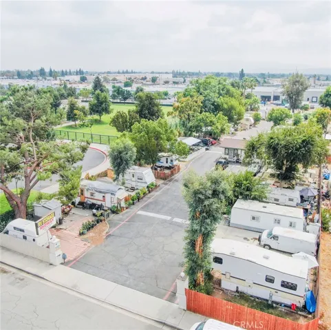 5017 Holt Boulevard, Montclair, California 91763