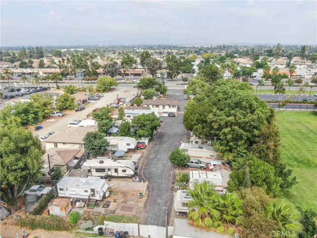 5017 Holt Boulevard, Montclair, California 91763