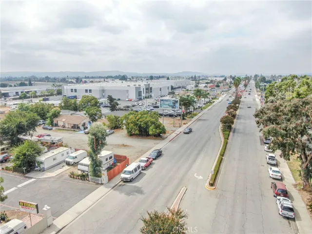 5017 Holt Boulevard, Montclair, California 91763