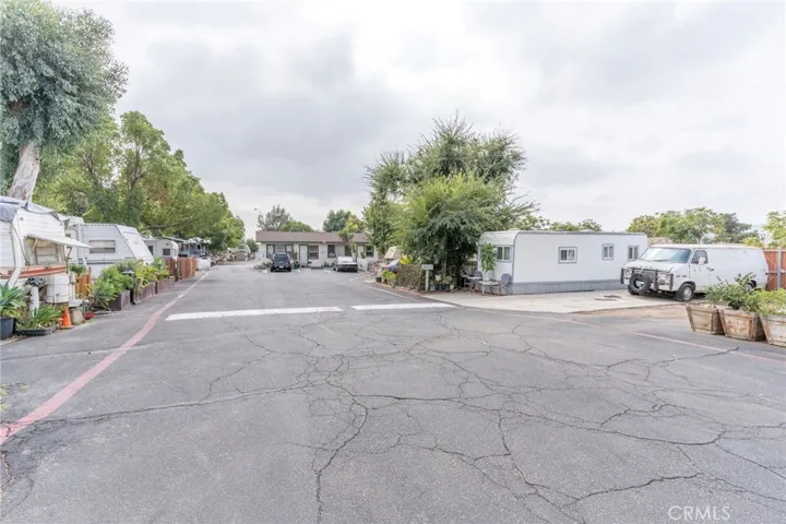 5017 Holt Boulevard, Montclair, California 91763