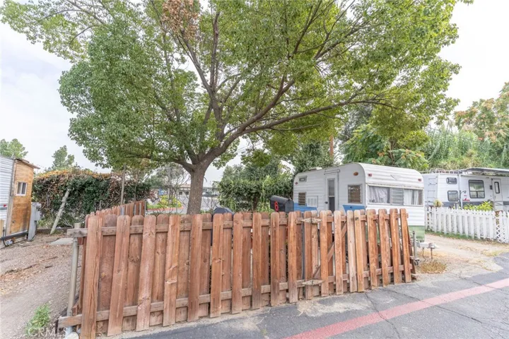 5017 Holt Boulevard, Montclair, California 91763