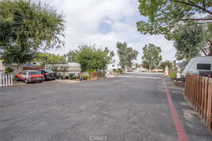 5017 Holt Boulevard, Montclair, California 91763