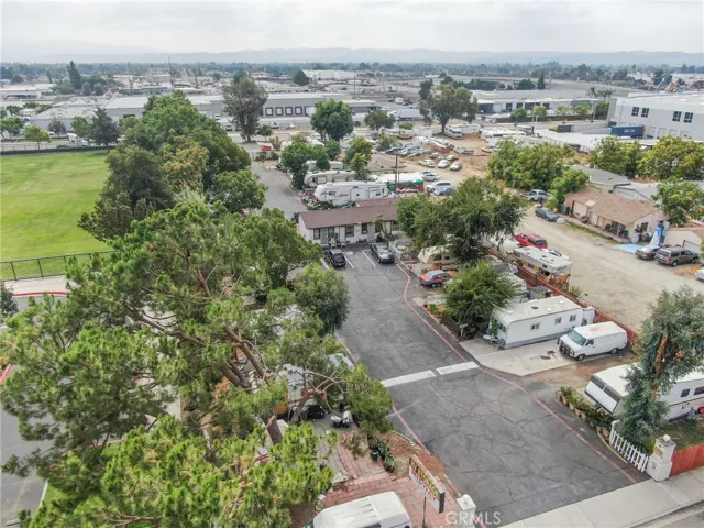 5017 Holt Boulevard, Montclair, California 91763
