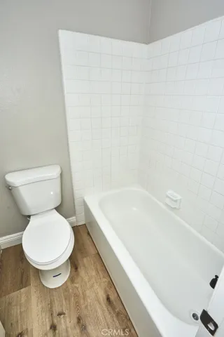 553 W Puente Street 2, Covina, California 91722