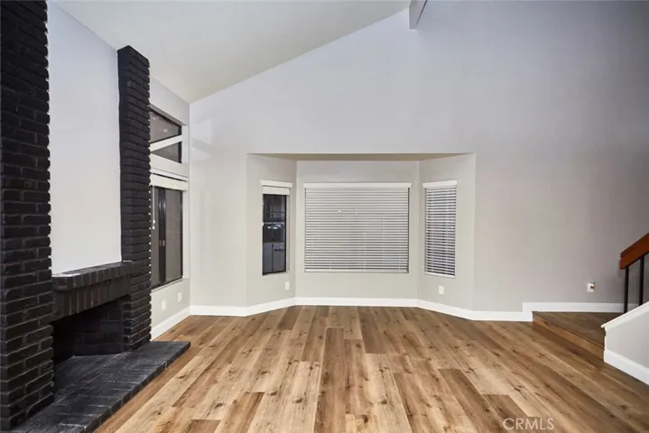 553 W Puente Street 2, Covina, California 91722