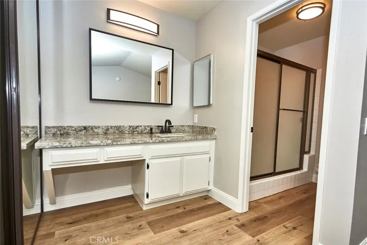 553 W Puente Street 2, Covina, California 91722
