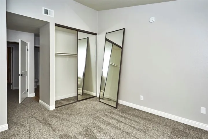 553 W Puente Street 2, Covina, California 91722