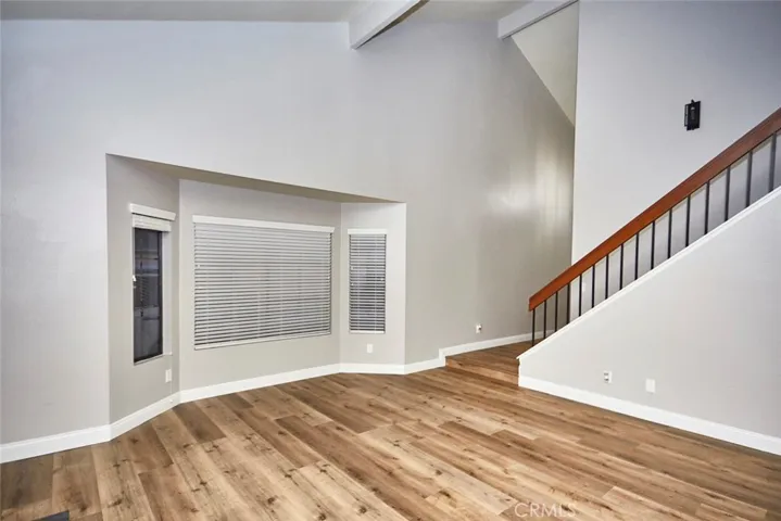 553 W Puente Street 2, Covina, California 91722