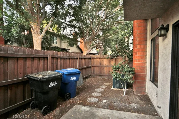 553 W Puente Street 2, Covina, California 91722