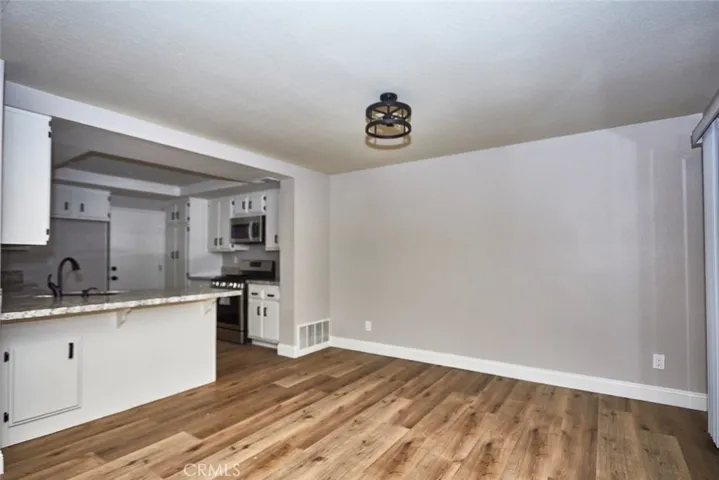 553 W Puente Street 2, Covina, California 91722