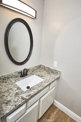 553 W Puente Street 2, Covina, California 91722