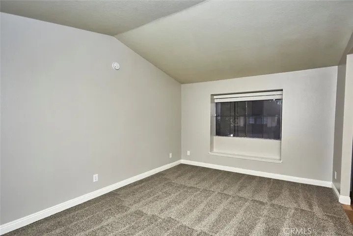 553 W Puente Street 2, Covina, California 91722