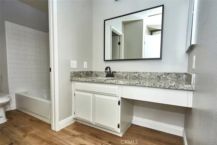 553 W Puente Street 2, Covina, California 91722