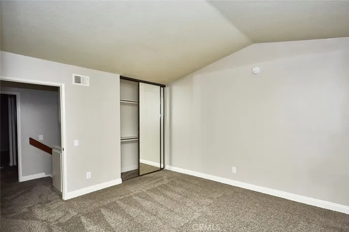 553 W Puente Street 2, Covina, California 91722
