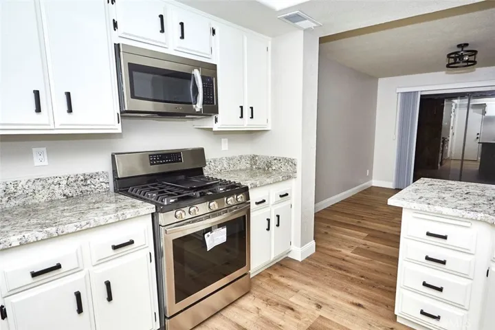 553 W Puente Street 2, Covina, California 91722