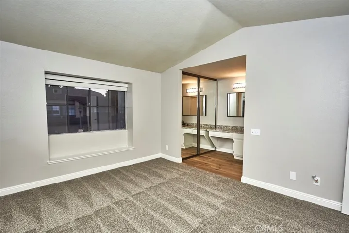 553 W Puente Street 2, Covina, California 91722