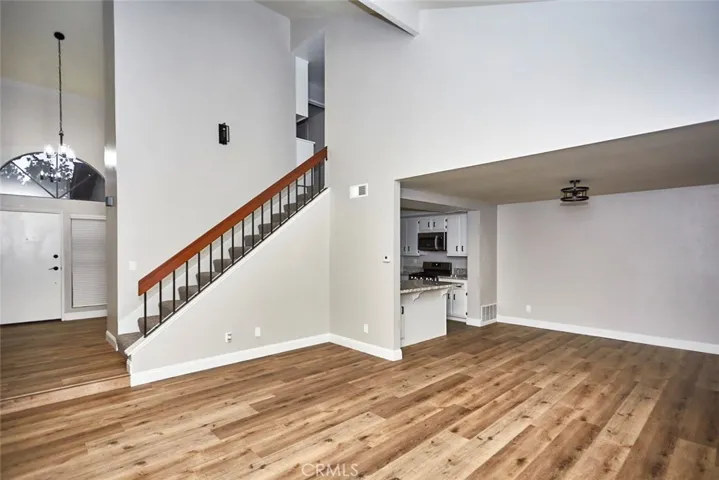 553 W Puente Street 2, Covina, California 91722