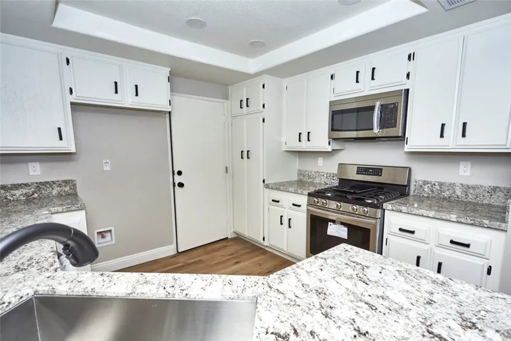 553 W Puente Street 2, Covina, California 91722