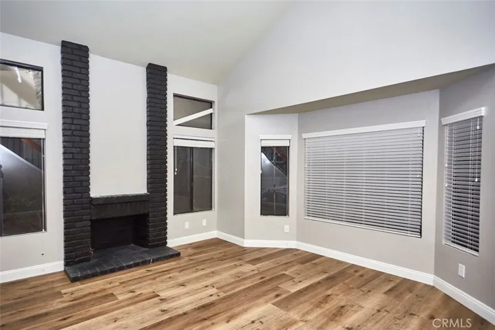 553 W Puente Street 2, Covina, California 91722