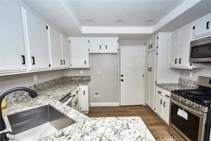 553 W Puente Street 2, Covina, California 91722
