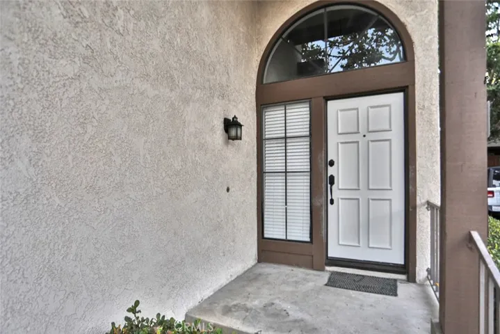 553 W Puente Street 2, Covina, California 91722