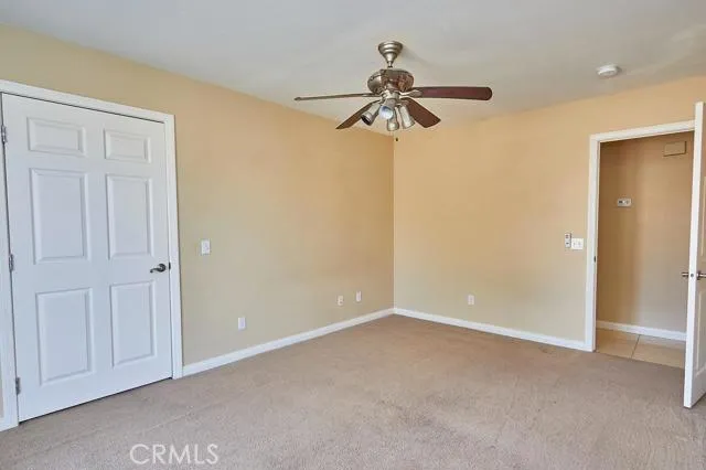 13954 Okesa Road, Apple Valley, California 92307