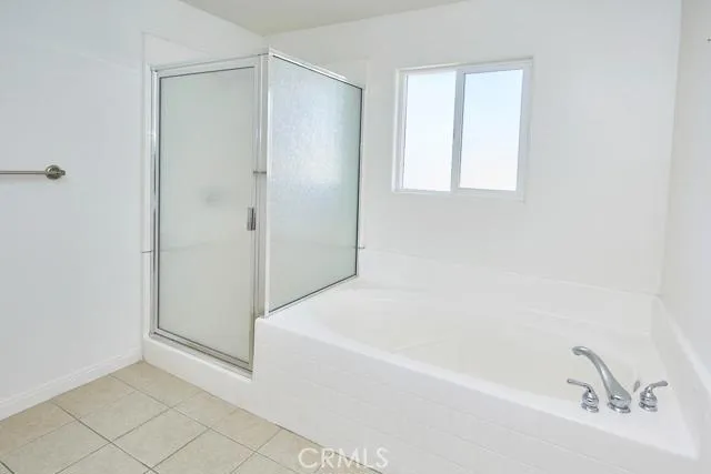 13954 Okesa Road, Apple Valley, California 92307