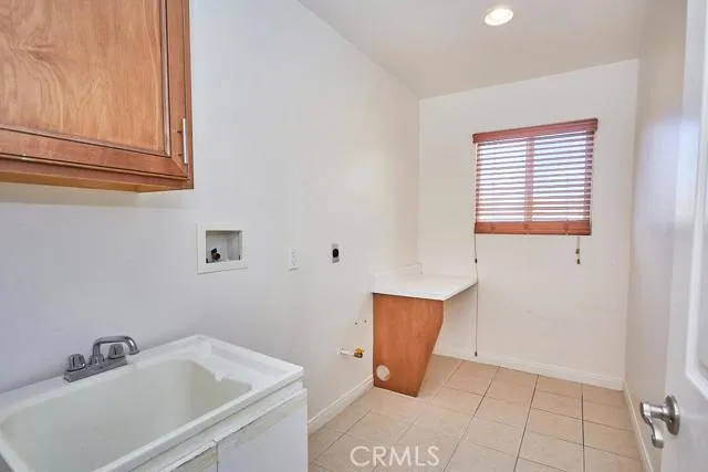 13954 Okesa Road, Apple Valley, California 92307