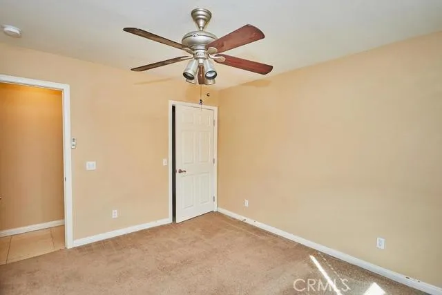 13954 Okesa Road, Apple Valley, California 92307