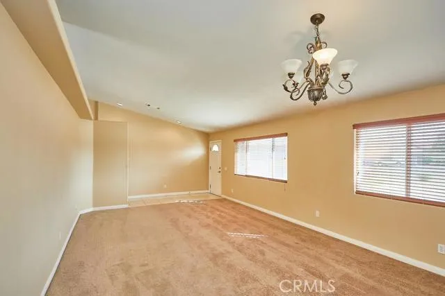 13954 Okesa Road, Apple Valley, California 92307