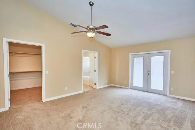 13954 Okesa Road, Apple Valley, California 92307